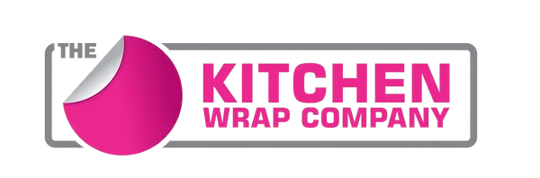 The Kitchen Wrap Company